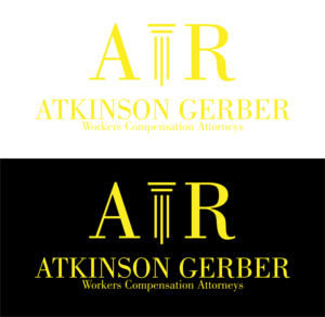 Logo Design by Triew 2 for Atkinson Law | Design: #21769708