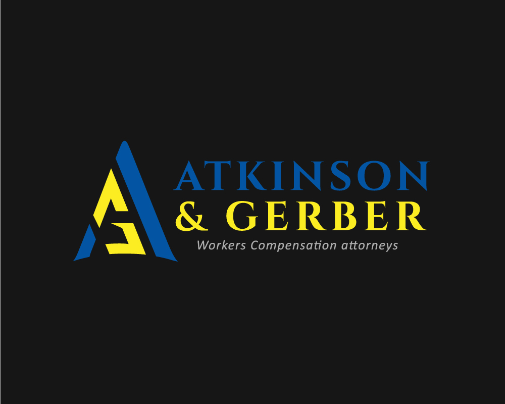 Logo-Design von JCreatives 2 für Atkinson Law | Design #21792380