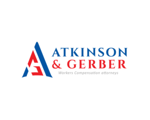 Logo Design by JCreatives 2 for Atkinson Law | Design: #21792382