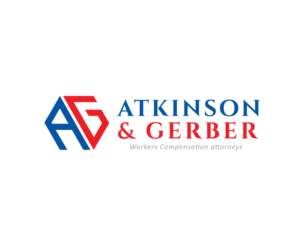 Logo Design by JCreatives 2 for Atkinson Law | Design: #21800707