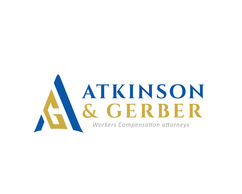 Logo-Design von JCreatives 2 für Atkinson Law | Design #21768842