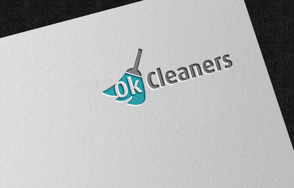Logo Design by Khan™ for this project | Design #21779174