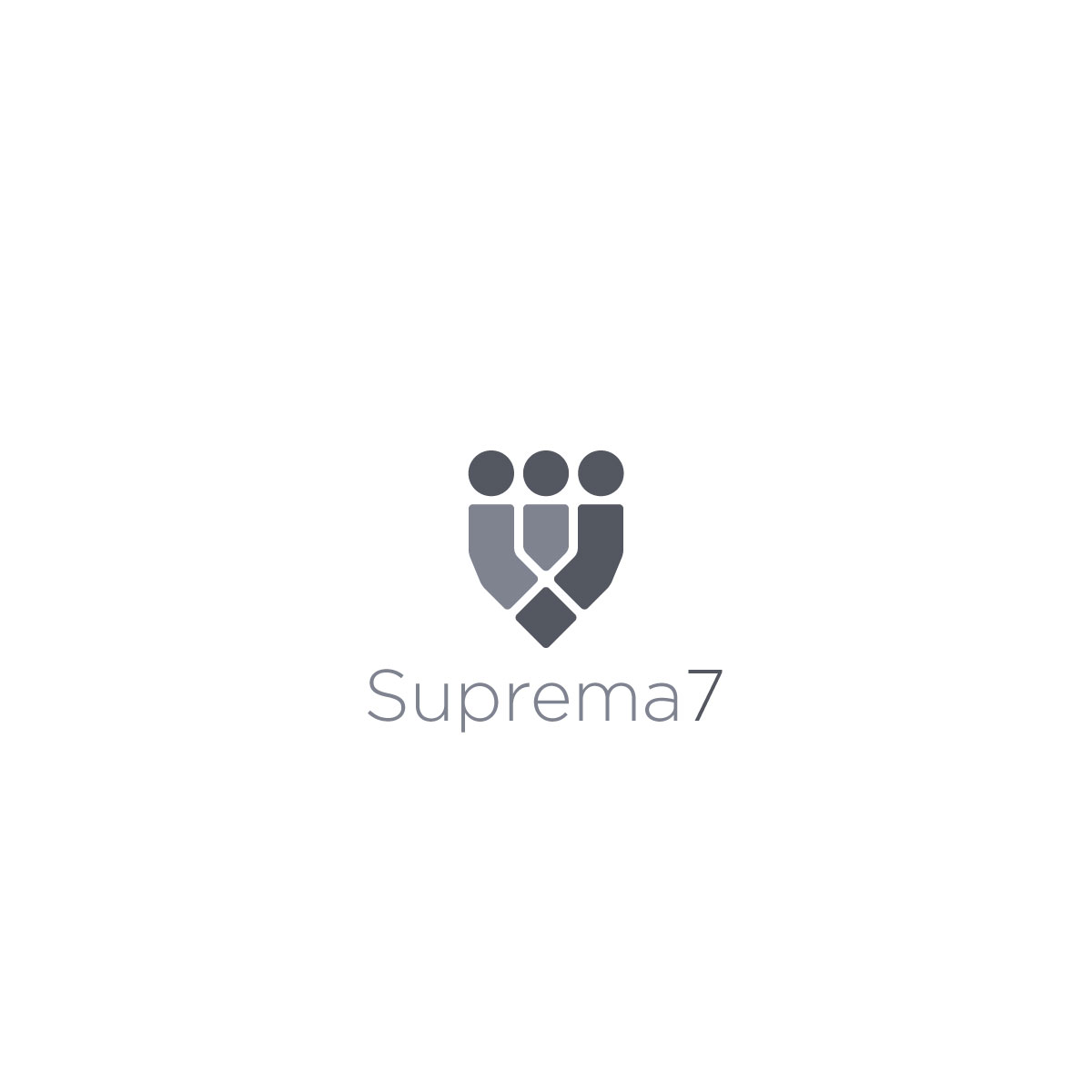 Logo Design by Slobodan Cagic for this project | Design #21747884