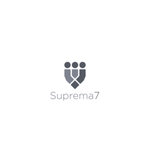 Logo Design by Slobodan Cagic for this project | Design: #21747884