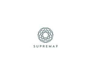 Logo Design by Neil for this project | Design: #21747141