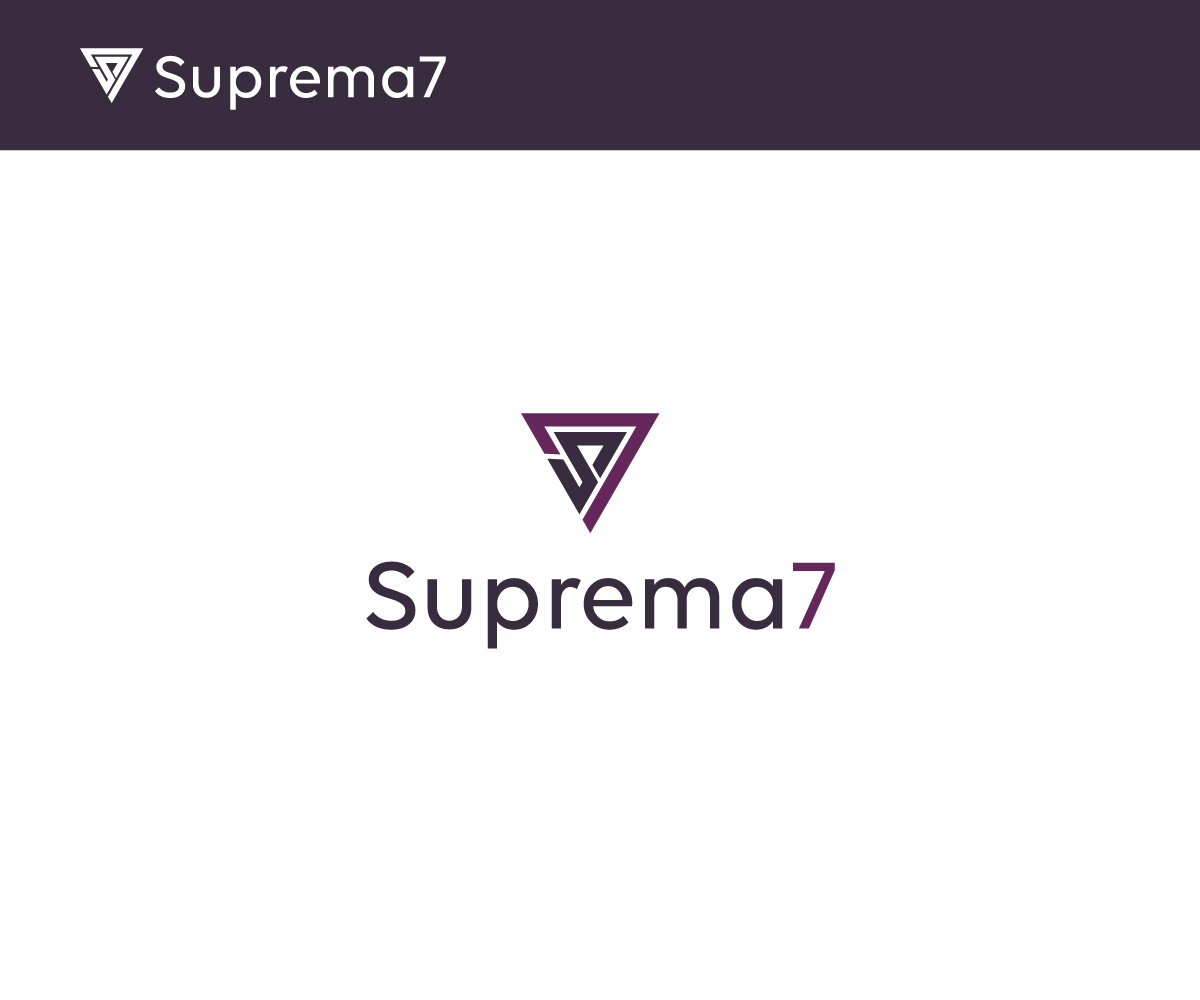 Logo Design by lionx for this project | Design #21746173