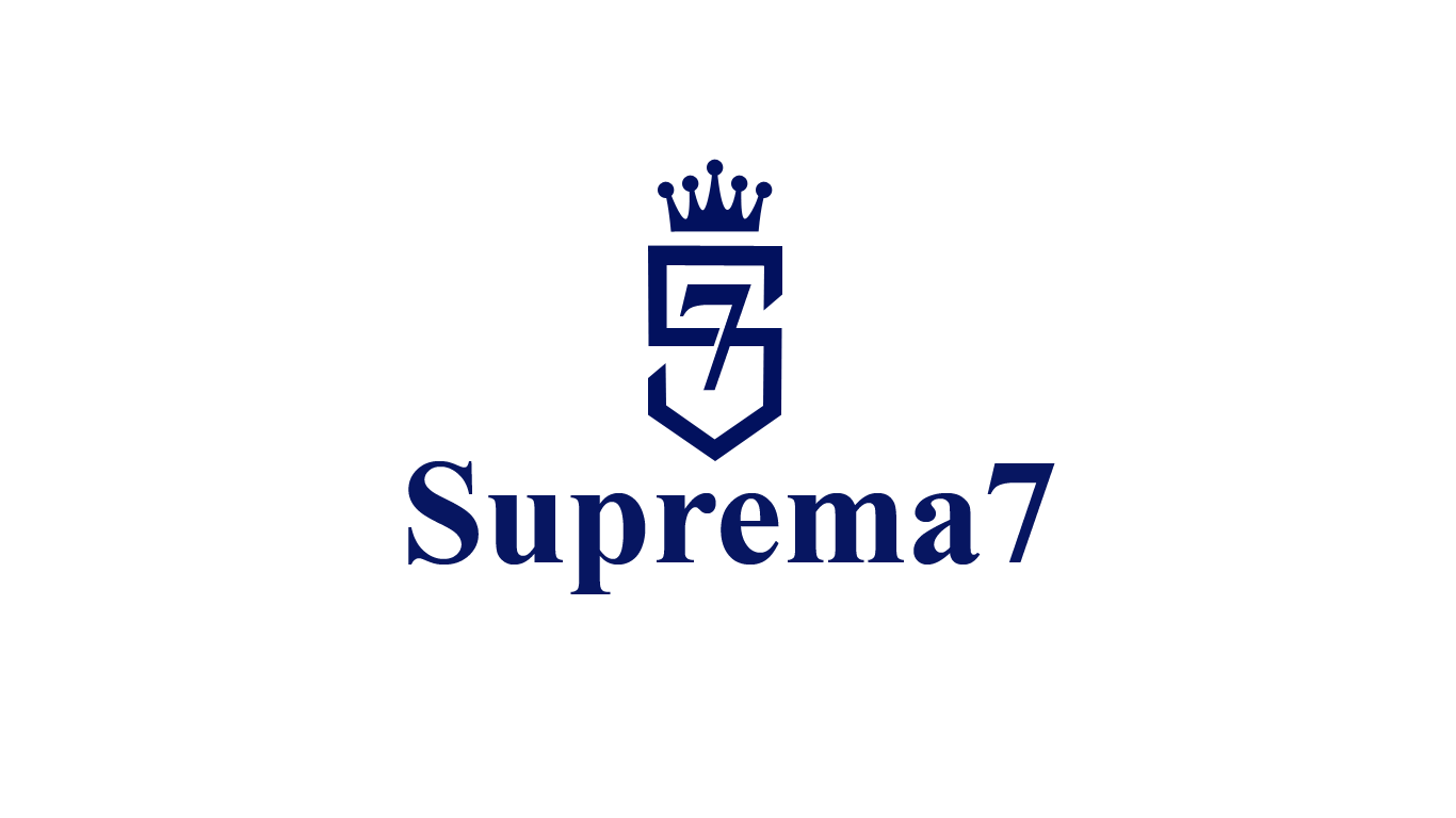 Logo Design by adam5s for this project | Design #21745897