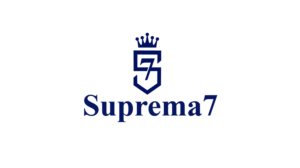 Logo Design by adam5s for this project | Design: #21745897
