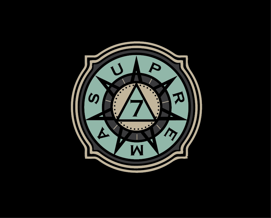 Diseño de Logo por jose_luiz para este proyecto | Diseño #21743874