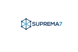 Logo Design by ivo_i_ivanov for this project | Design: #21748041