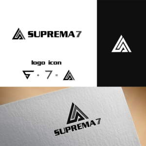 Diseño de Logo por PsyPen para este proyecto | Diseño #21746285