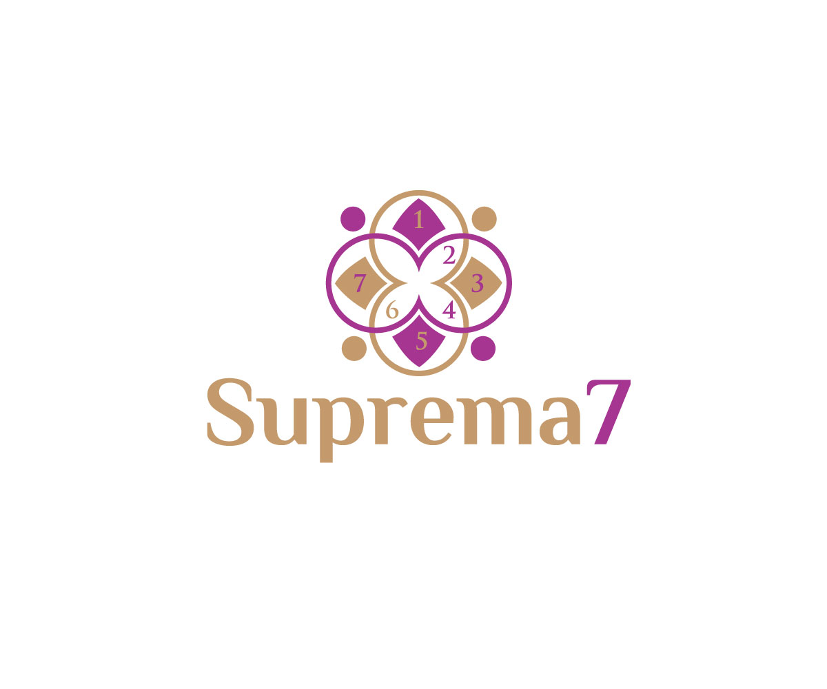 Logo Design by Royal Studio for this project | Design: #21744974