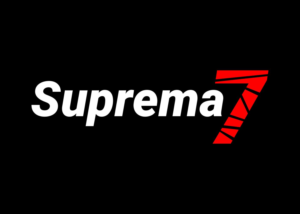 Logo Design by 26 Studio