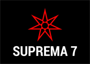 Diseño de Logo por 26 Studio para este proyecto | Diseño #21746045