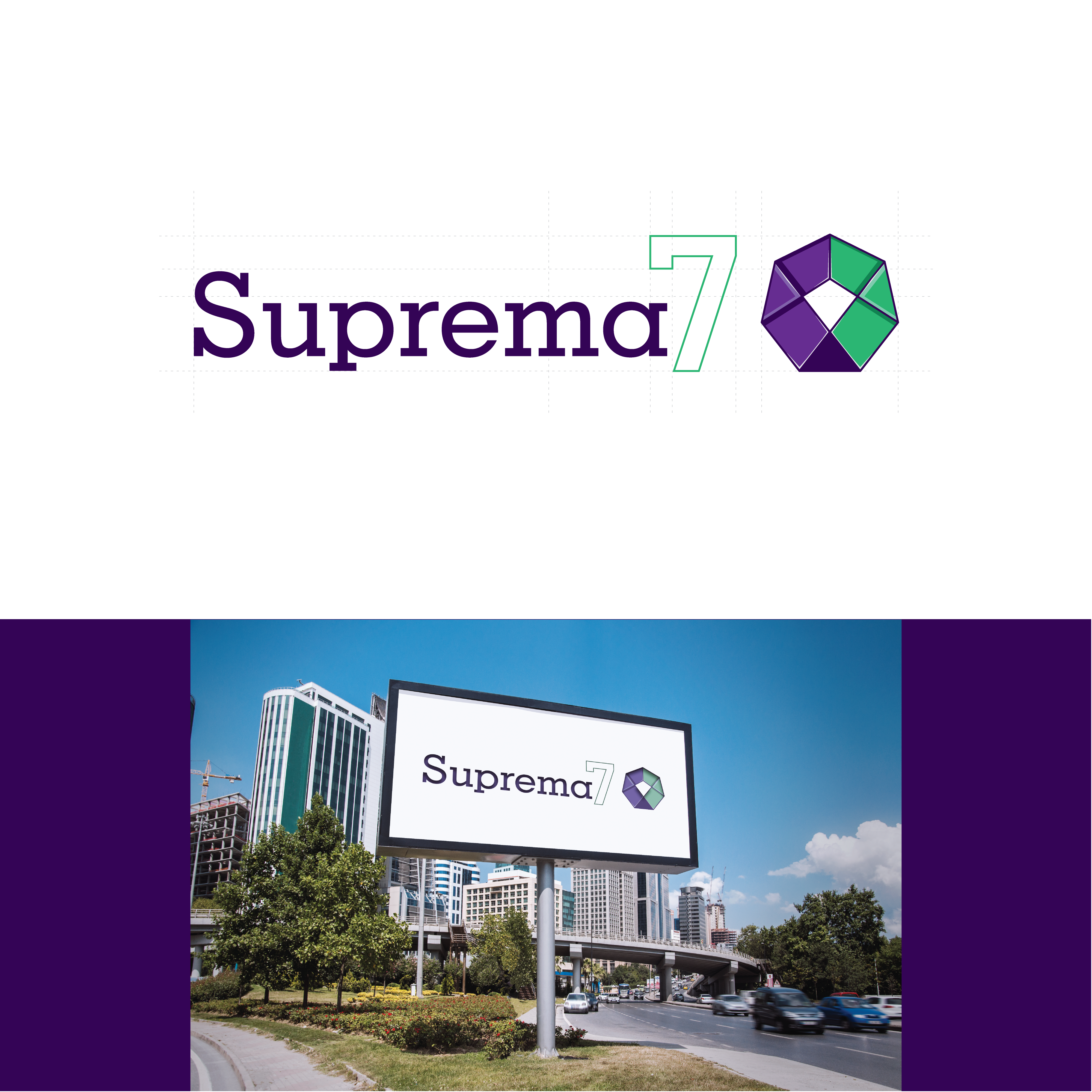 Diseño de Logo por Brandão para este proyecto | Diseño #21746258