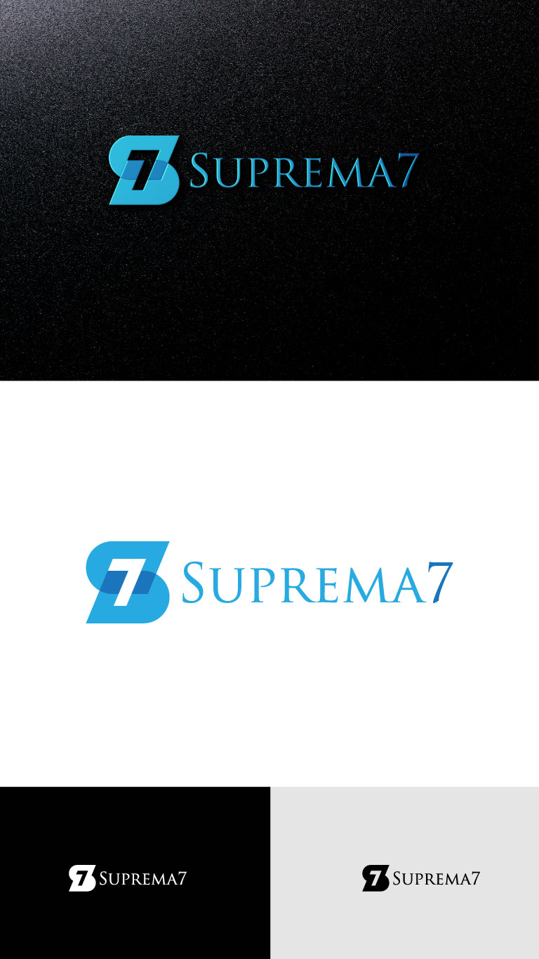 Logo Design by AnteMeridiem for this project | Design #21746925