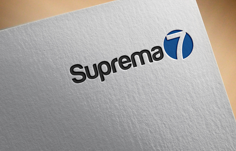 Logo Design by mdrh for this project | Design #21742824