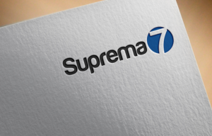 Logo Design by mdrh for this project | Design: #21742824