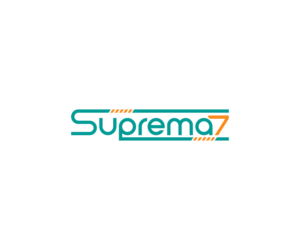 Logo Design by CareDesign for this project | Design: #21747281