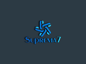 Logo Design by NurDesign for this project | Design: #21746784