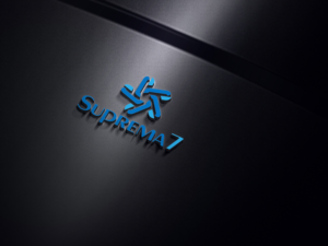 Logo Design by NurDesign for this project | Design: #21746785