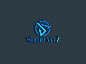 Logo Design by NurDesign for this project | Design: #21746787
