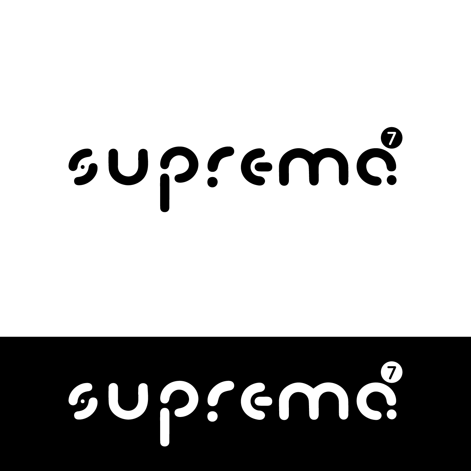 Logo Design by Maksim L for this project | Design #21744385