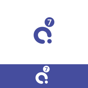 Logo Design by Maksim L for this project | Design: #21745516