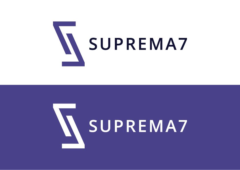 Diseño de Logo por cjxxxxxhxx para este proyecto | Diseño #21746578