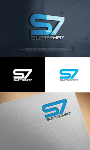 Logo Design by jarin 28