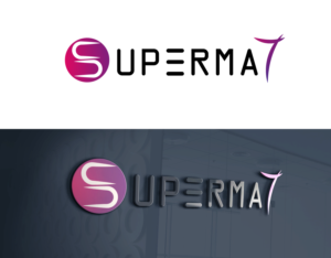 Diseño de Logo por IHefney para este proyecto | Diseño #21746098