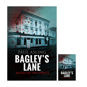 Design de Couverture eBook par see why pour Author | Design #21764602