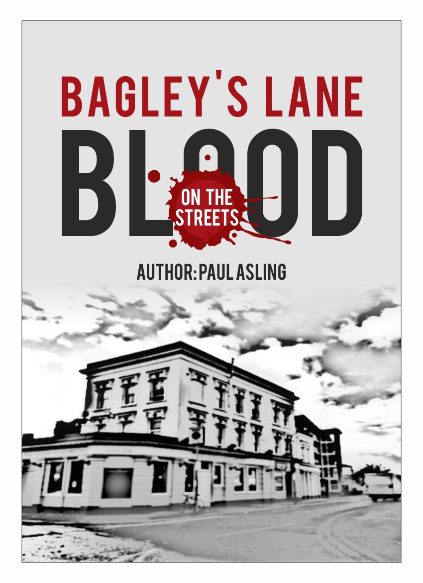 eBook Cover Design by Ramaling Belkote for Author | Design #21753890