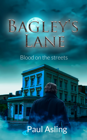 Design de Couverture eBook par Wally_F pour Author | Design : #21807701