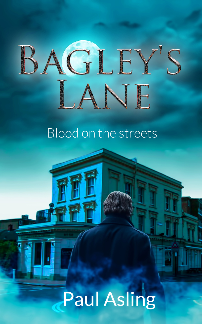 Design de Couverture eBook par Wally_F pour Author | Design : #21831574