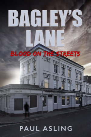 eBook Cover Design by illuminati-design