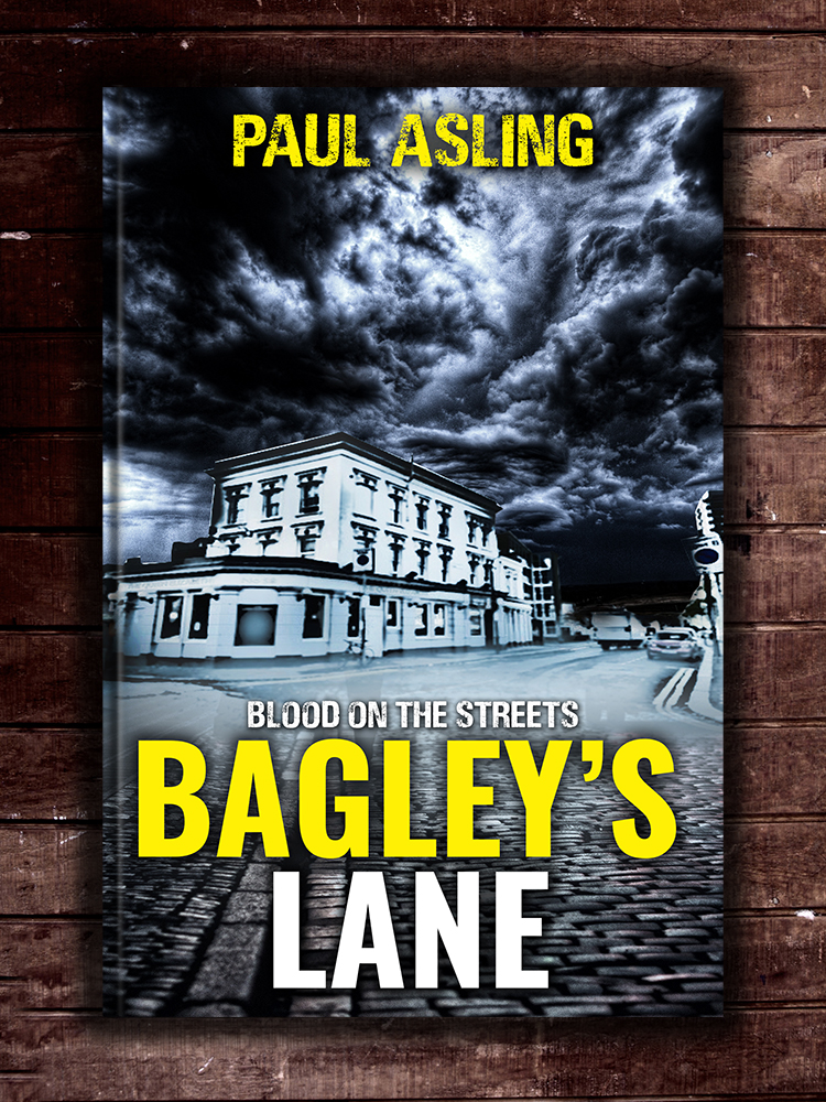 eBook Cover Design by designersaumya 2 for Author | Design #21752035