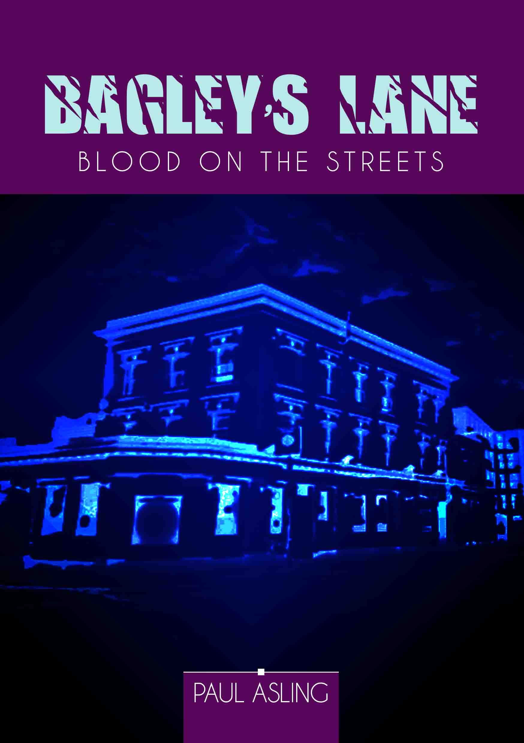 eBook Cover Design by Elumalai Steve for Author | Design #21754281