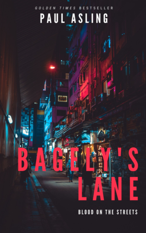eBook Cover Design by Ferinaab for Author | Design: #21753247