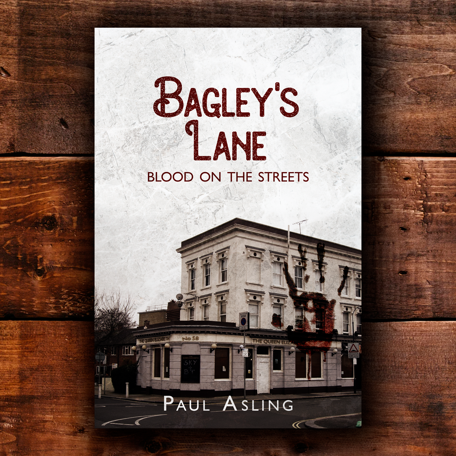 eBook Cover Design by BCN Book Cover &amp; Logo Studio for Author | Design #21800326