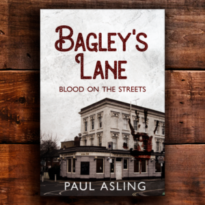 Design de Couverture eBook par BCN Book Cover &amp; Logo Studio pour Author | Design : #21800657