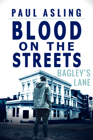 eBook Cover Design by Poppet 3 for Author | Design: #21796087