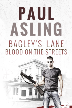 eBook Cover Design by Poppet 3 for Author | Design: #21796090