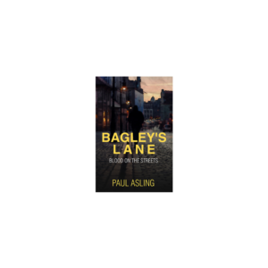 Design de Couverture eBook par wolfwud pour Author | Design #21751968