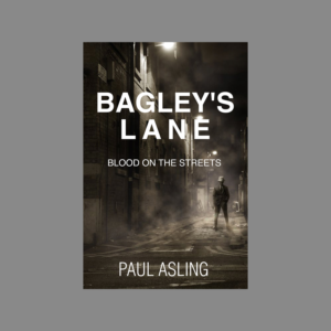 eBook Cover Design by wolfwud for Author | Design: #21761931