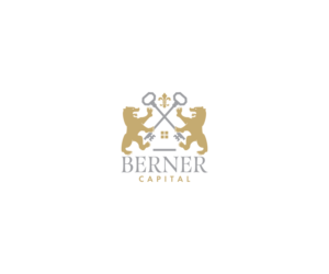 Logo Design by Neil for this project | Design: #21767639