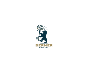 Logo Design by Neil for this project | Design: #21768599
