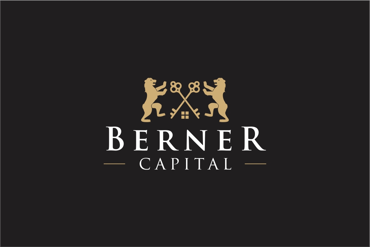 Design de Logo par Robert Macwan pour ce projet | Design #21802378