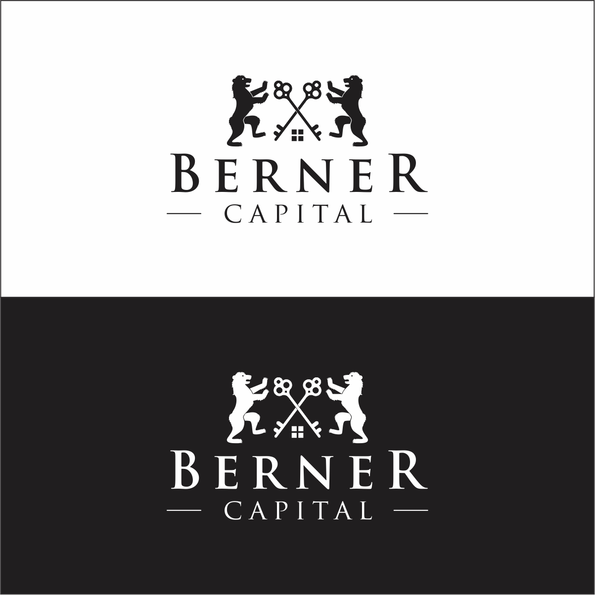 Logo Design by Robert Macwan for this project | Design #21802825