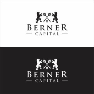 Logo Design by Robert Macwan for this project | Design: #21802825
